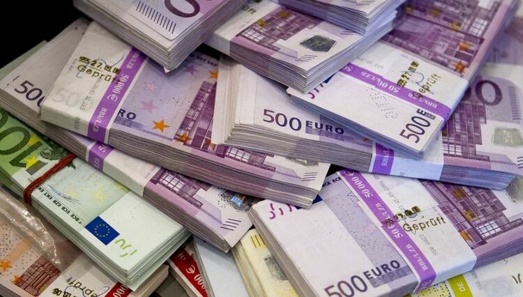 Сколько заработал «Интер» в Лиге чемпионов и во сколько обошлось поражение от «Будё/Глимта»