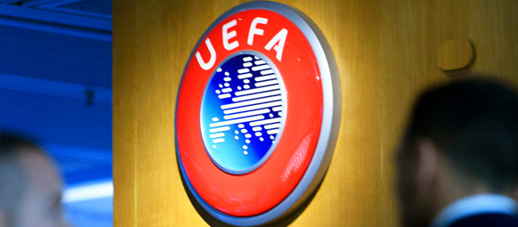 Финансовый фэйр-плей в футболе