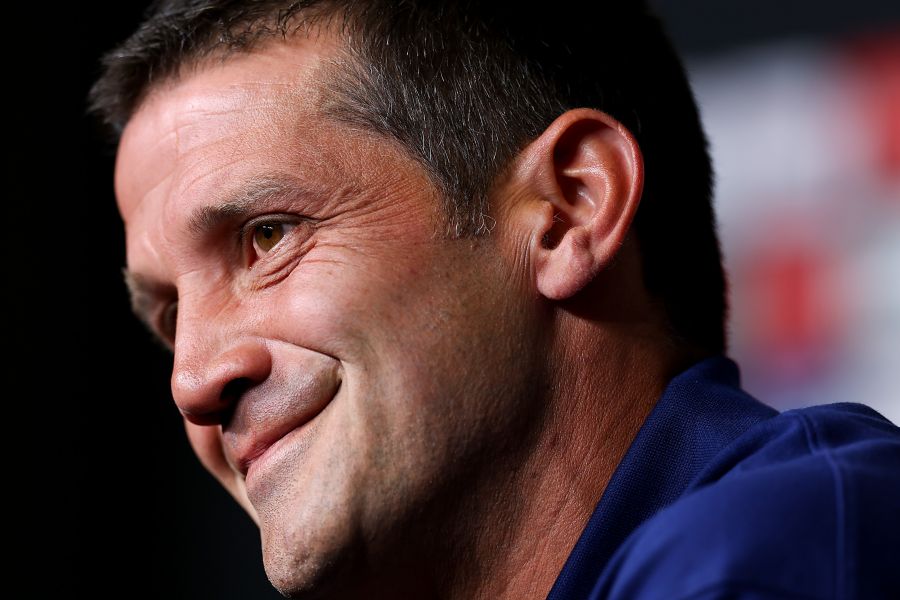 Сколько Интер потратит на зимние трансферы?