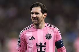 Костакурта: «Очережное нелепое решение от арбитра»