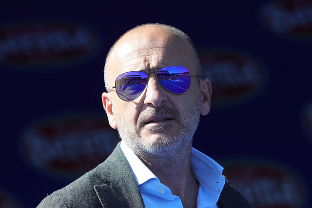 Поможет ли Салах с трансфером Диаби?