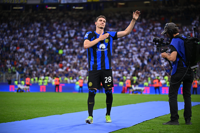 Что дальше ждет Павара?