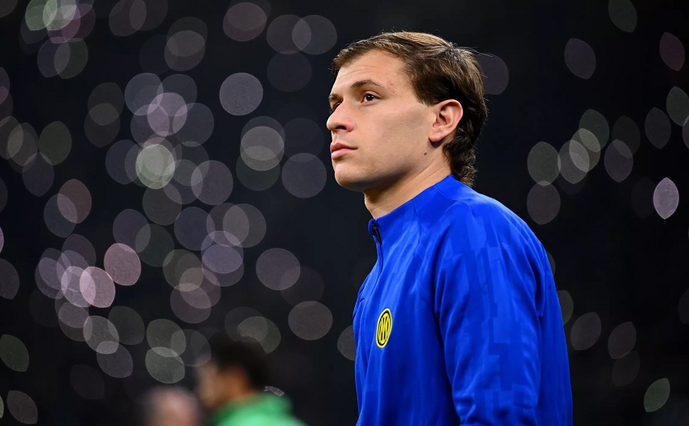 Ди Канио: «Интер» опасается повторения прошлого сезона