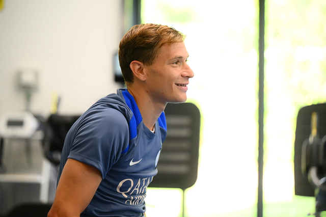 SKY: «Хакан и Барелла будут готовы к Дерби д'Италия»