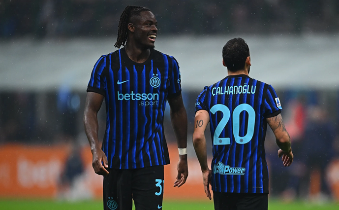 Биссек: «Это был сложный матч, мы довольны победой»