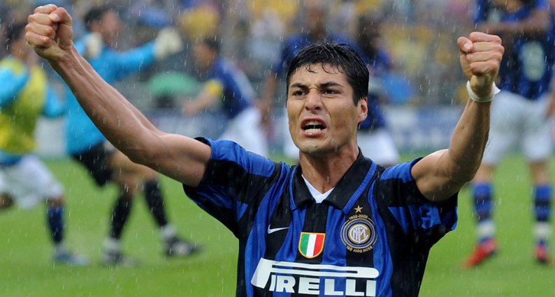 Хулио Крус: «Интер» играет хорошо и создает много моментов, они могут отыграться после отставания в матче против «Будё/Глимт»